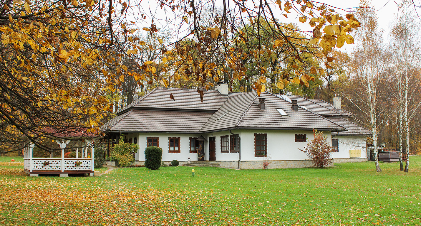 Godziny otwarcia w&nbsp;długi weekend!