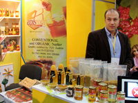 apimondia_2013