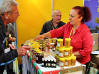 apimondia_2013