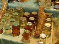 apimondia_2013