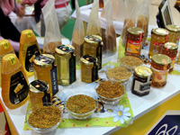 apimondia_2013
