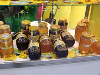 apimondia_2013