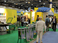 apimondia_2013