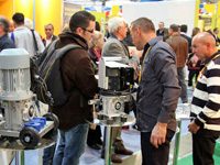apimondia_2013