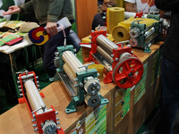 apimondia_2013
