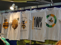 apimondia_2013