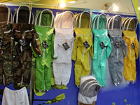 apimondia_2013
