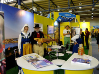 apimondia_2013