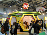 apimondia_2013