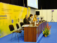apimondia_2013