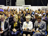 apimondia_2013