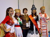 apimondia_2013