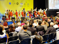 apimondia_2013