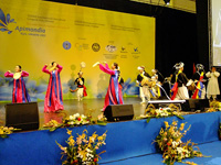 apimondia_2013