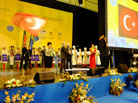 apimondia_2013