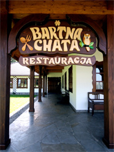 bartna_chata_165_1