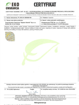 certyfikat_eko2_2022_sm