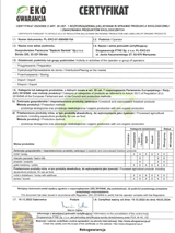 certyfikat_eko_2022_sm