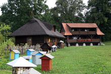 muz_4_sm(1)