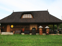 muzeum_1sm