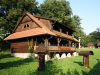 muzeum_2_sm