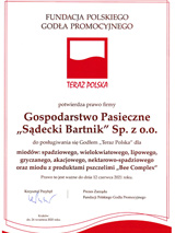 teraz_polska_2021_miody_sm