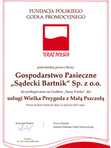 teraz_polska_uslugi_2021_sm