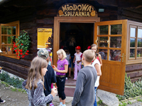 spizarnia_3_sm