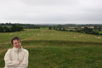 irl_146_sm