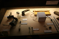 irl_242_sm
