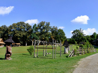 pszczelawioska_1_sm