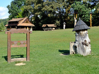 pszczelawioska_3_sm