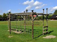 pszczelawioska_5_sm