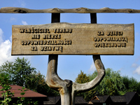 pszczelawioska_9_sm