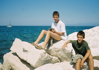 slow_2003_101_sm