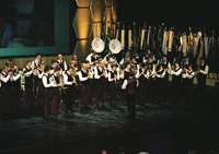 slow_2003_107_sm