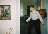 slow_2003_30_sm