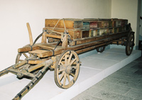 slow_2003_32_sm