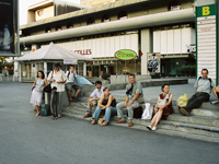 slow_2003_37_sm