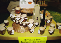 slow_2003_4_sm