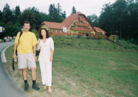 slow_2003_55_sm