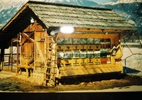 slow_2003_65_sm