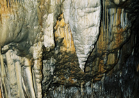slow_2003_70_sm