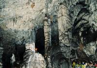 slow_2003_93_sm