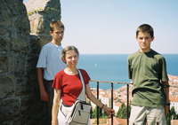 slow_2003_99_sm