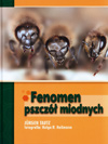 fenomen_pszczol_sm