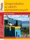 gospodarka_w_ulach_sm