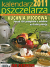 kalendarz_2011_sm