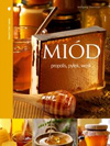 miod_wosk_prop_sm