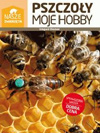 moje_hobby_sm